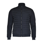 Nimbus Hilal Ceket - Görsel 2