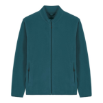 Stanley Stella Guider Polar - Görsel 8