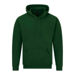 Gildan Softstyle Orta Ağırlıkta Polar Kapüşonlu Sweatshirt - Görsel 14