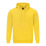 Gildan Softstyle Orta Ağırlıkta Polar Kapüşonlu Sweatshirt - Görsel 11