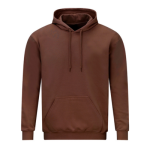 Gildan Softstyle Orta Ağırlıkta Polar Kapüşonlu Sweatshirt - Görsel 10