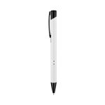 Metal Tükenmez Kalem - 1120 - Görsel 3