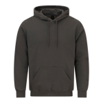 Gildan Softstyle Orta Ağırlıkta Polar Kapüşonlu Sweatshirt - Görsel 8