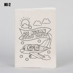 23 Nisan Kılıf + Defter (Özelleştirilebilir) - Görsel 2