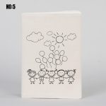 23 Nisan Kılıf + Defter (Özelleştirilebilir) - Görsel 5