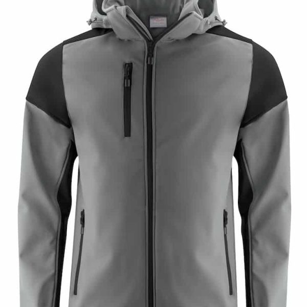 Printer Prime Yumuşak Kılıf