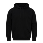 Gildan Softstyle Orta Ağırlıkta Polar Kapüşonlu Sweatshirt - Görsel 3