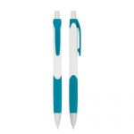 Plastik Tükenmez Kalem Promosyon Kalemi 506 - Görsel 11