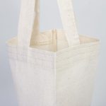 Ham Bez Çanta 25 x 35 cm (Özelleştirilebilir) - Görsel 14