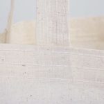 Ham Bez Çanta 25 x 35 cm (Özelleştirilebilir) - Görsel 13