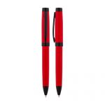 1216-T Metal Tükenmez Kalem