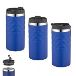 5340 Çelik Termos / 300 Ml - Görsel 10