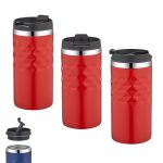 5340 Çelik Termos / 300 Ml - Görsel 5