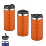 5340 Çelik Termos / 300 Ml - Görsel 7