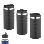 5340 Çelik Termos / 300 Ml - Görsel 3