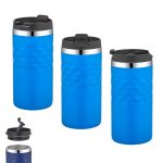 5340 Çelik Termos / 300 Ml - Görsel 8