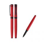 Metal Roller Kalem 616-R