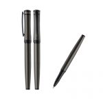 Metal Roller Kalem 616-R - Görsel 4