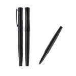 Metal Roller Kalem 616-R - Görsel 6