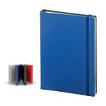 Siyah Termo Deri̇ Tarihli Ajanda - 1220 - Görsel 4