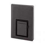 Termo Deri Tarihli Ajanda – 15 × 21 cm, 336 Sayfa - 1105 - Görsel 4