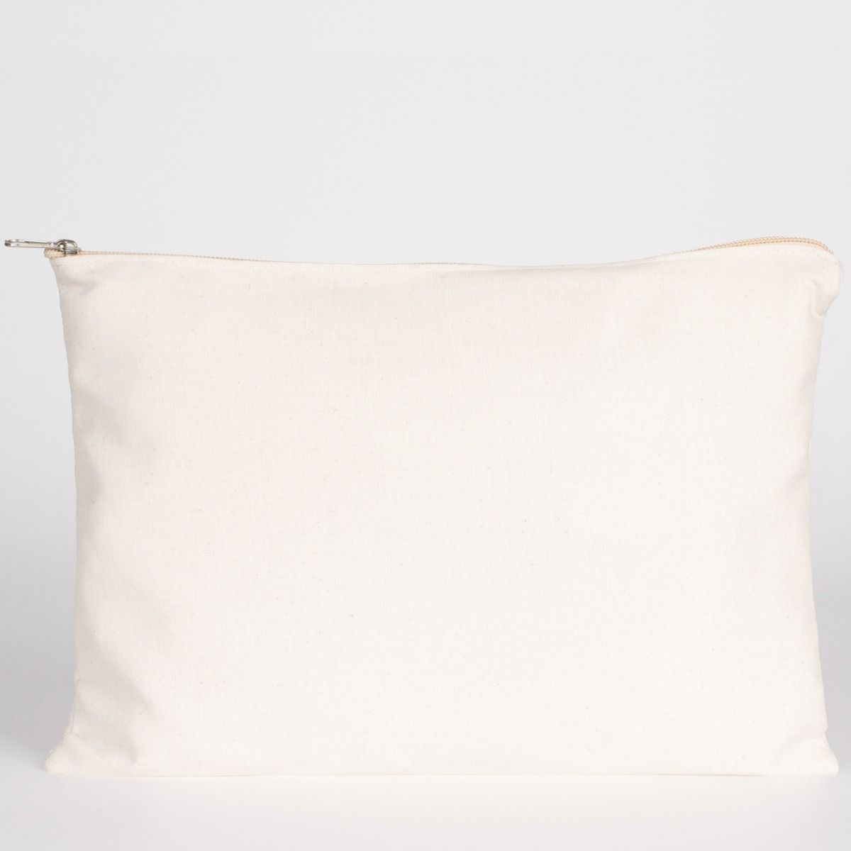 30-21-lamineli-clu_tch-canta-modelleri-istecanta Süblimasyon Ham Bez Clutch - Lamineli 30x21cm - Görsel 1