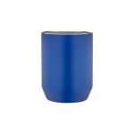 350 ml Paslanmaz Çelik Kulplu Kupa 5354 – Kapaklı - Görsel 5