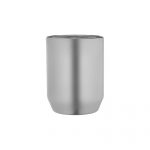 350 ml Paslanmaz Çelik Kulplu Kupa 5354 – Kapaklı - Görsel 6