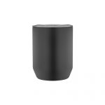 350 ml Paslanmaz Çelik Kulplu Kupa 5354 – Kapaklı - Görsel 7