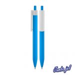 Plastik Jel Tükenmez Kalem 2027-BK – Jumbo Jel Refill - Görsel 8