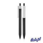 Plastik Jel Tükenmez Kalem 2027-BK – Jumbo Jel Refill - Görsel 9