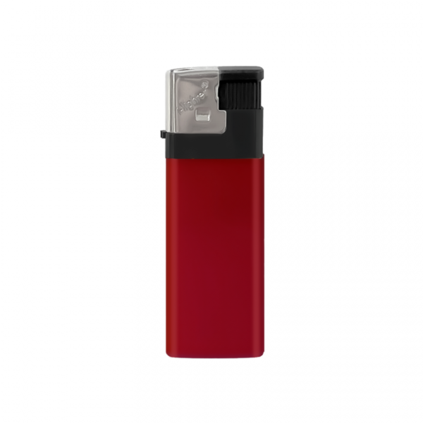 Siboplu Manyetolu I-Lighter Çakmak YMN-330