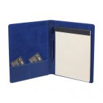 Termoderi A5 Sekreterlik 2435 – 17 × 24 cm - Görsel 9