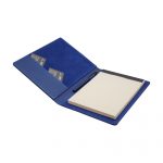 Termoderi A5 Sekreterlik 2435 – 17 × 24 cm - Görsel 20