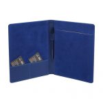 Termoderi A5 Sekreterlik 2435 – 17 × 24 cm - Görsel 21