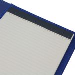 Termoderi A5 Sekreterlik 2435 – 17 × 24 cm - Görsel 22