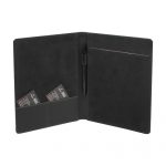 Termoderi A5 Sekreterlik 2435 – 17 × 24 cm - Görsel 5