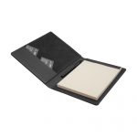 Termoderi A5 Sekreterlik 2435 – 17 × 24 cm - Görsel 16