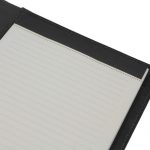 Termoderi A5 Sekreterlik 2435 – 17 × 24 cm - Görsel 17