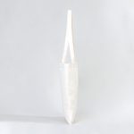 Ham Bez Çanta 30x35 cm - Uzun Kulp - Görsel 4