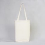 Ham Bez Çanta 35x40x10 cm