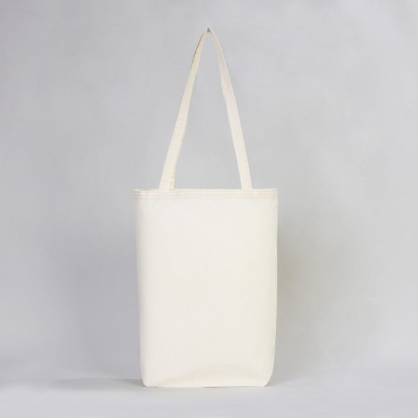 Ham Bez Çanta 35x40x10 cm