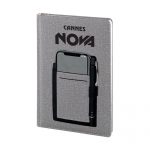 Termo Deri Tarihli Ajanda – 15 × 21 cm, 336 Sayfa - 1105 - Görsel 5