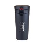 Çelik Kupa / 350 Ml - 5303 - Görsel 5