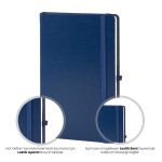 Cilt Bezi Not Defteri - 918 - Görsel 5