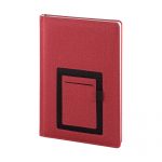 Termo Deri Tarihli Ajanda – 15 × 21 cm, 336 Sayfa - 1105 - Görsel 6