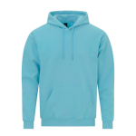 Gildan Softstyle Orta Ağırlıkta Polar Kapüşonlu Sweatshirt - Görsel 29