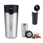 Çelik Kupa / 350 Ml - 5303 - Görsel 4