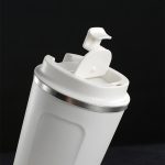 Çelik Termos / 450 ML - 5334 - Görsel 4