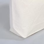 Baskılı Kanvas Büyük Plaj Çantası - (Özelleştirilebilir) - Görsel 13